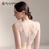 皇家丽美有钢圈调整型聚拢文胸上托小胸聚拢不空杯 WJ073-2 商品缩略图3