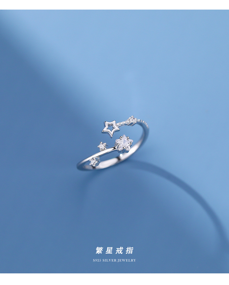 hm+RgvKtz9QaeQvgdiigfF8mrZjA4Y1ZoJXb