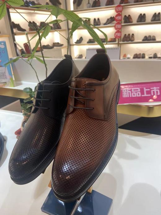 梦特娇A72122926 商品图1