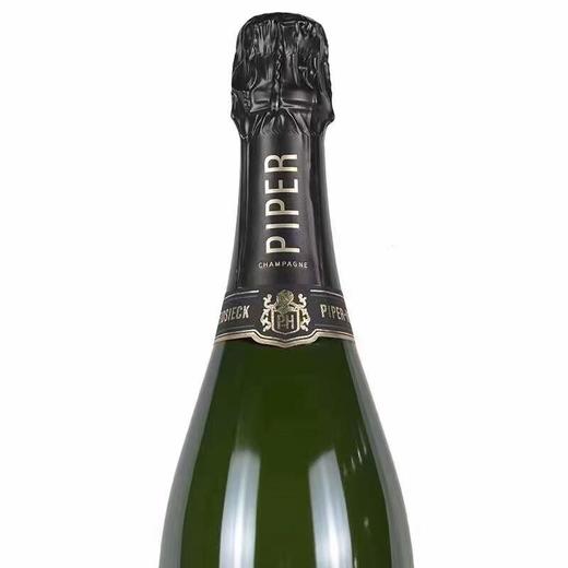 【单瓶】白雪香槟 商品图3