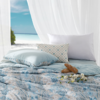 匈牙利进口95%可水洗白鹅绒被(夏被/春秋被/冬被) 奥黛丽 商品缩略图2