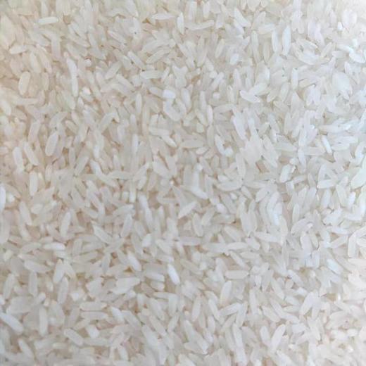 十堰 房州味道贡米5kg/袋 商品图2