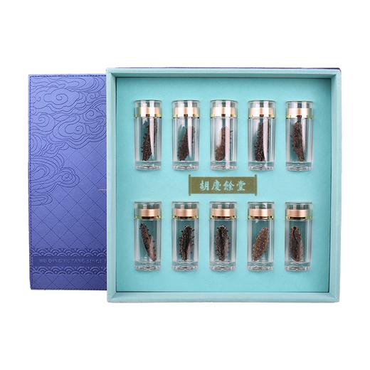 捷净海参 商品图0