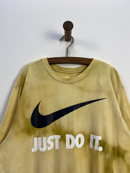 NIKE 耐克 The NIKE TEE Tie-dyed 紮染T 短袖T恤 _SST(M) 商品图0