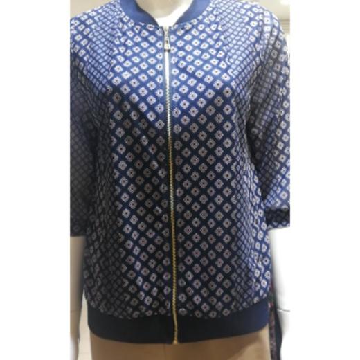 3楼 妙采衬衫 商品图0