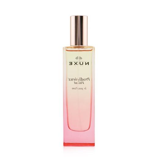 欧树 - Prodigieux Floral 淡香精 EDP 商品图2