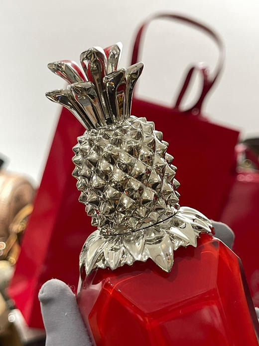 CL-热情之舞大菠萝🍍 商品图7