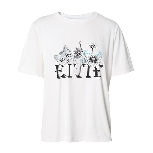 EITIE爱特爱B2202902 商品图5