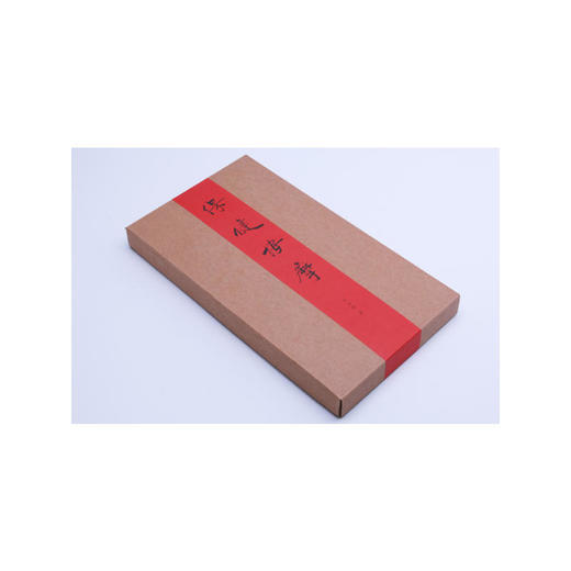 【心如健推荐】保健按摩 商品图4