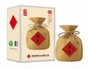 52度500ML酒鬼酒（传承） 商品缩略图0