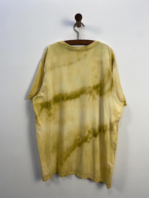 NIKE 耐克 The NIKE TEE Tie-dyed 紮染T 短袖T恤 _SST(M) 商品图3