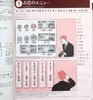 【中商原版】基础500汉字 1 日文原版 CD付 PRACTICAL KANJI 基礎500漢字 Vol 1 Kiso 500 Kanji basic 商品缩略图5