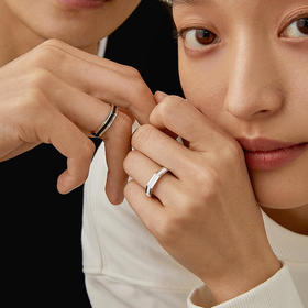 520高甜标配——宠粉日独家情侣款来袭！