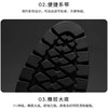 4楼爱步男鞋52183401001 商品缩略图2