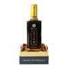 习酒500ml瓶 方品习酱墨（经典）53度 500ml* 6瓶/箱【LY】【包邮直发】 商品缩略图2