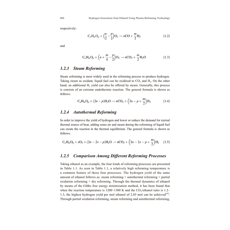 试读PDF-9787308187664(1-1)-等离子体重整乙醇制氢技术_012.jpg