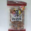 转塘店华味亨话梅