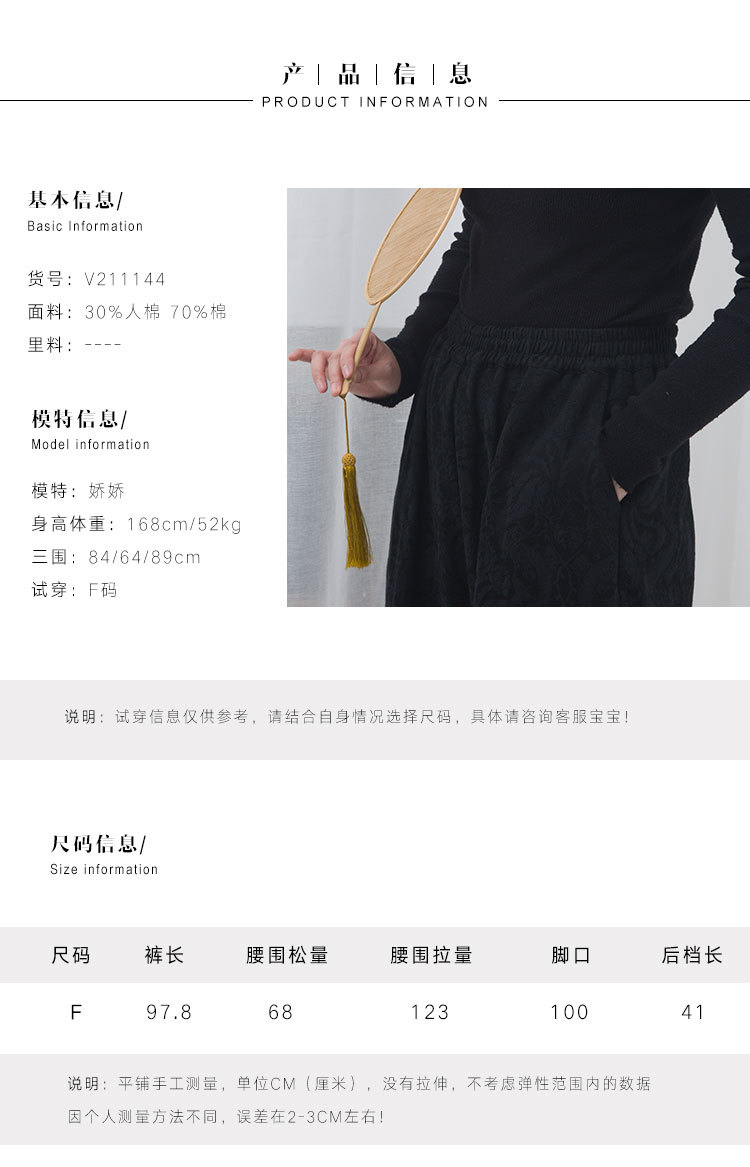 hm+RgvKtz9QaeQvgdiigfF8mrZnN4Y1aBorZ