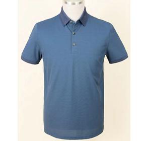 6F Frognie  Zila  佛朗尼齐拉短袖T恤 