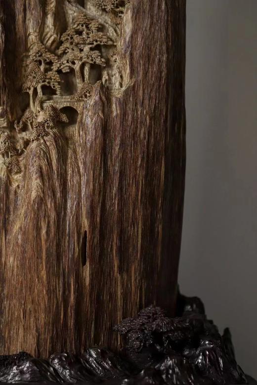 鹿鸣山谷°加里曼丹 商品图5