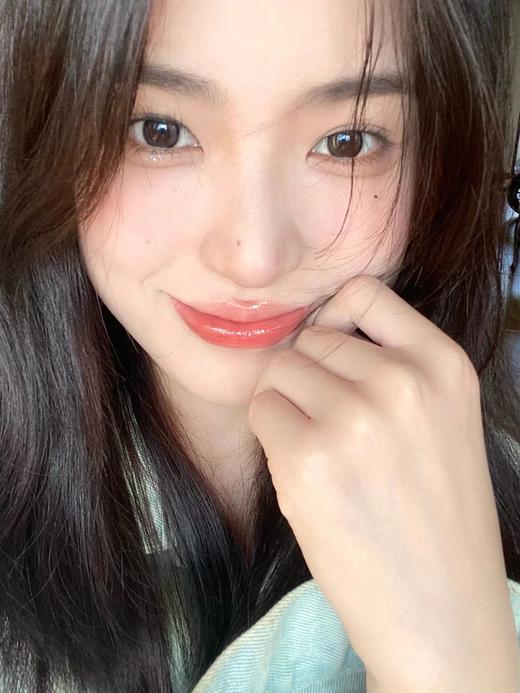 半年抛丨赫本黛黑·Woolilens丨14.2mm（半年抛/2片装） 商品图10