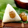 嘉乡斋浓情端午粽子礼盒 1.12kg【NB】 商品缩略图2