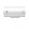 【LY】美的 热水器 60L F60-A20MD1（HI） 商品缩略图0