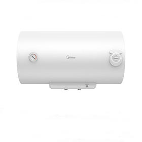 【LY】美的 热水器 60L F60-A20MD1（HI）