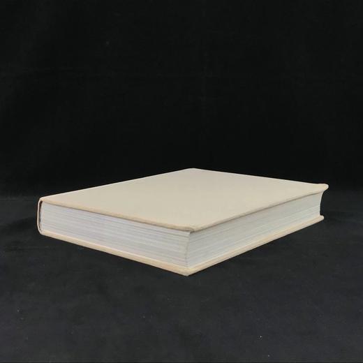 美国国家历史博物馆（裸书1981） 422幅插图（390幅彩色） 精装大16开 商品图1