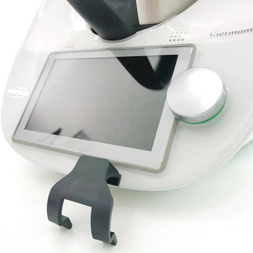 美善品TM5小美专用定制TM6主锅盖夹子随心扣小美配件 商品图3