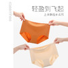 KU2105卡益桃心臀无痕内裤 商品缩略图1