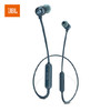 【团购展示】JBL  DUET MINI 2 入耳式蓝牙耳机 商品缩略图0