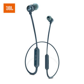 【团购展示】JBL  DUET MINI 2 入耳式蓝牙耳机