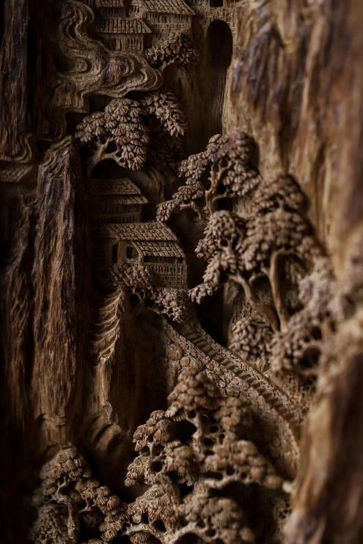 鹿鸣山谷°加里曼丹 商品图3