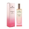 欧树 - Prodigieux Floral 淡香精 EDP 商品缩略图1