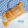 秀峰香Q心面包90克 商品缩略图1