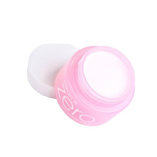 BANILA CO芭妮兰  净柔卸妆膏 100ml 韩国 商品图2