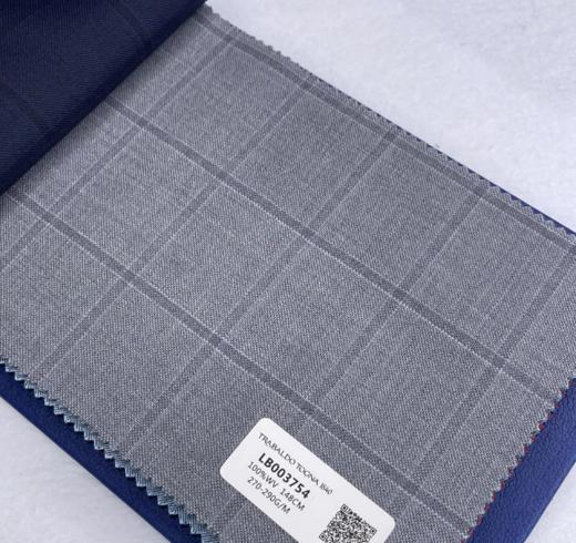 TRABALDO TOGNA 1840 LB003754 商品图0