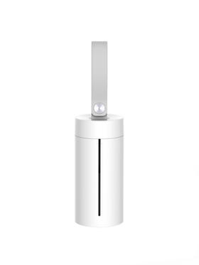 小佩PETKIT宠物拾便袋狗狗拾便器狗屎铲屎器用品遛狗捡屎垃圾袋