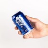 天润奶啤300ml 商品缩略图1