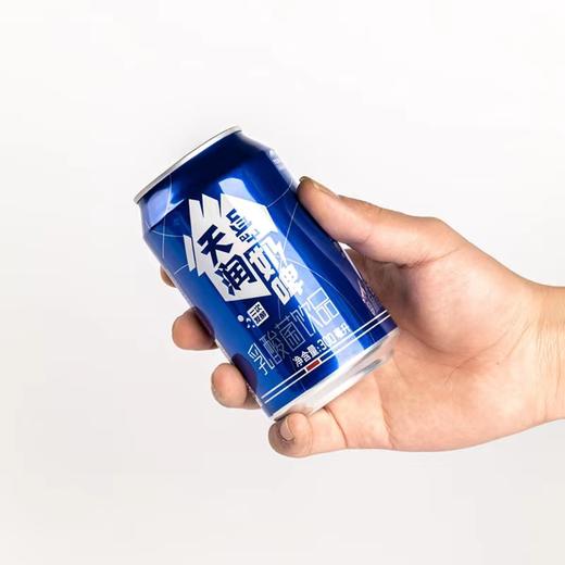 天润奶啤300ml 商品图1