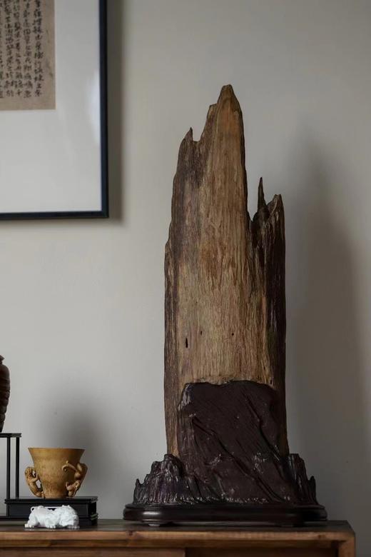 鹿鸣山谷°加里曼丹 商品图8