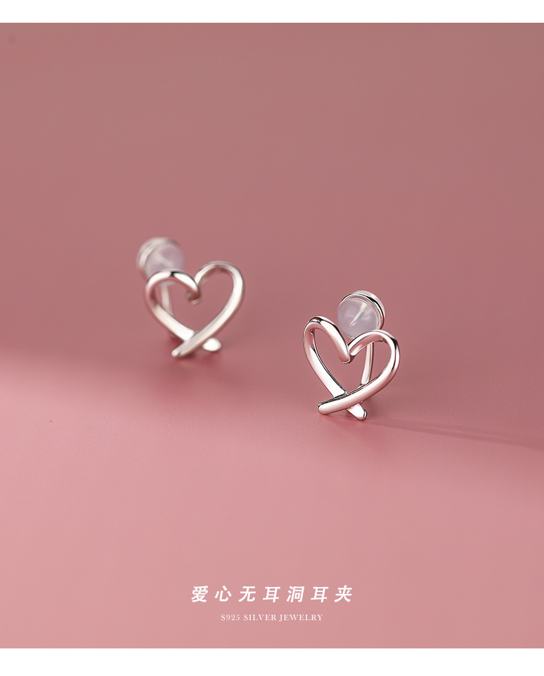 hm+RgvKtz9QaeQvgdiigfF8mrZjA4Y1ZoJXf