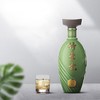 53度竹叶青酒青享30 500ml/瓶【NB】 商品缩略图1