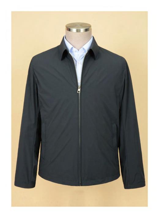 6F Frognie  Zila  佛朗尼齐拉茄克 5.15 商品图0