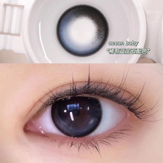 Morea品牌-珍珠包 商品图4