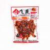 转塘店小飞燕鱼仔 商品图0