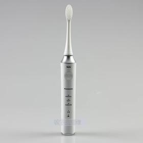 【松下】B7F松下原装进口电动牙刷PDL54