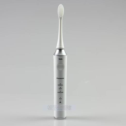 【松下】B7F松下原装进口电动牙刷PDL54 商品图0