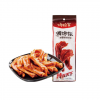转塘店原味鸭掌 商品缩略图0
